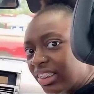 Meet your Posher, Geneva